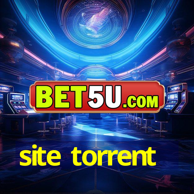 site torrent